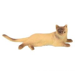 2.5" CATS LLB kids toys