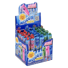 Chupa Chups Melody Pops Candy LLB Candy