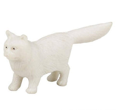 2.5" CATS LLB kids toys