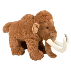 14" Earth Safe Promo Mammoth