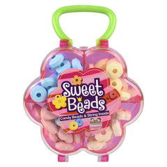 Sweet Beads Candy Jewerly- LLB Candy