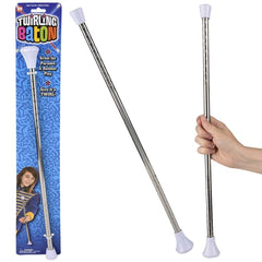 21" Twirling Baton LLB kids toys