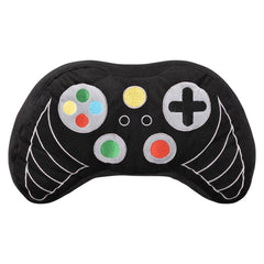 17" Game Controller Pillow - LLB Toys