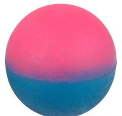 1.25" ICY HI-BOUNCE BALL LLB kids toys