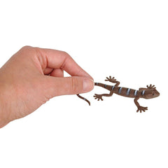 5.5" LIZARDS LLB Figurine Toys