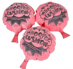 8" WHOOPEE CUSHION LLB kids toys