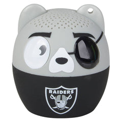 Bitty Boomers Oakland Raiders Bt Speaker LLB kids toys