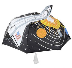 30" SPACE UMBRELLA LLB Umbrella