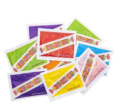 SMARTIES MEGA POUCHES BULK LLB kids toys