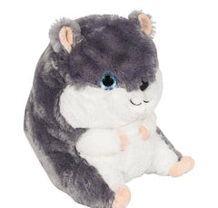 13" HAMSTER (SS) LLB kids toys