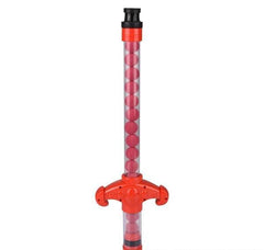 20.5" SWROD BLASTER LLB kids toys