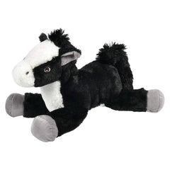 15" Horse Plush - LLB Plush