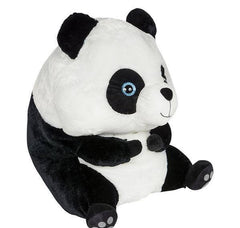 23" BELLY BUDDY PANDA (SS) LLB Plush Toys