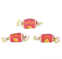 PINK LEMONADE FRUIT CHEWS LLB kids toys