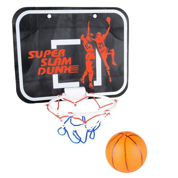 Plastic Basketball LLB kids toys