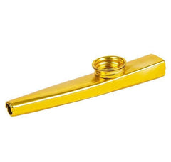 4.75" METAL KAZOO LLB kids toys