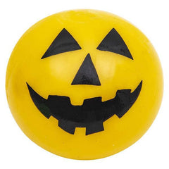 2.25" SPLAT JACK-O-LANTERN LLB kids toys