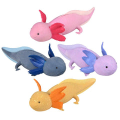 6" Growing Axolotl - LLB Toys