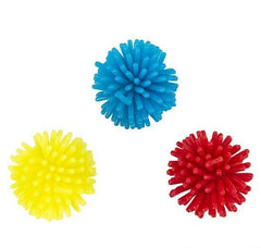 1.30" SPIKY HEDGEHOG BALL LLB kids toys