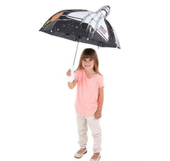 30" SPACE UMBRELLA LLB Umbrella