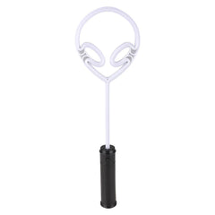 18" Light-Up Neon Bright Alien Wand - LLB Toys