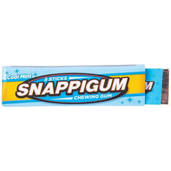 3" Snap Gum LLB kids toys