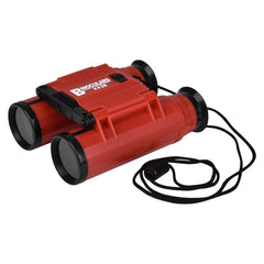 Sport Binoculars 4.5"