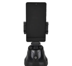 6.5" MOTION TRACKER MOBILE PHONE HOLDER LLB kids toys