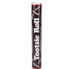 18" TOOTSIE ROLL MEGA TUBE LLB kids toys