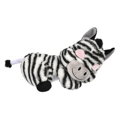 11" DOZY JUNGLE LLB kids toys