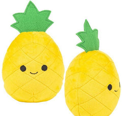 8" PINEAPPLE plush LLB Plush Toys