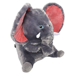 23" BELLY BUDDY ELEPHANT (SS) LLB Plush Toys