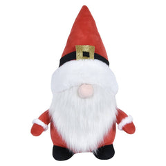 13.5" Christmas Gnomes- LLB Toys