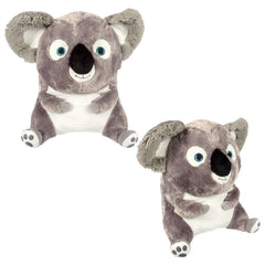 26" BELLY BUDDY KOALA (SS) LLB Plush Toys