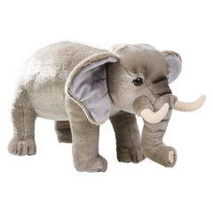 15" HEIRLOOM ELEPHANT LLB Plush Toys