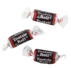 18" TOOTSIE ROLL MEGA TUBE LLB kids toys