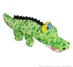 13" ALLIGATOR plush LLB Plush Toys