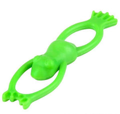 3.5" FROG SLINGSHOT LLB kids toys