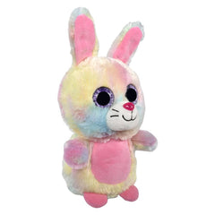 9" PLUMP PAL BUNNY LLB kids toys