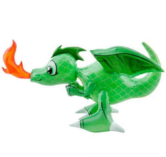 30" DRAGON INFLATE LLB Inflatable Toy