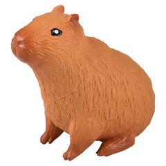 2.5" Capybaras - LLB Toys