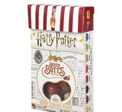 HARRY POTTER BERTIE BOTT'S JELLY BEANS (k) LLB kids toys