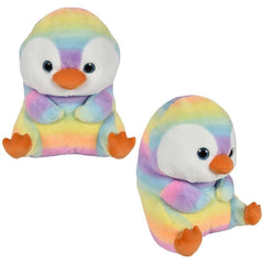 23" Belly Buddy Sugar Penguin (SS) LLB Plush Toys