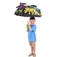 30" DINOSAUR UMBRELLA LLB Umbrella