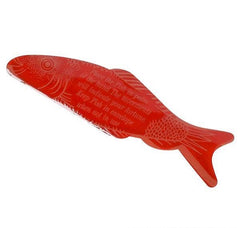 FORTUNE TELLER FISH LLB kids toys