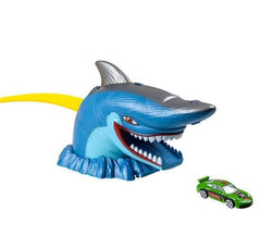 AQUATIC EXPEDITION ESCAPE LLB kids toys