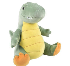 12" DINOTOTS TYRANNOSAURUS LLB kids toys