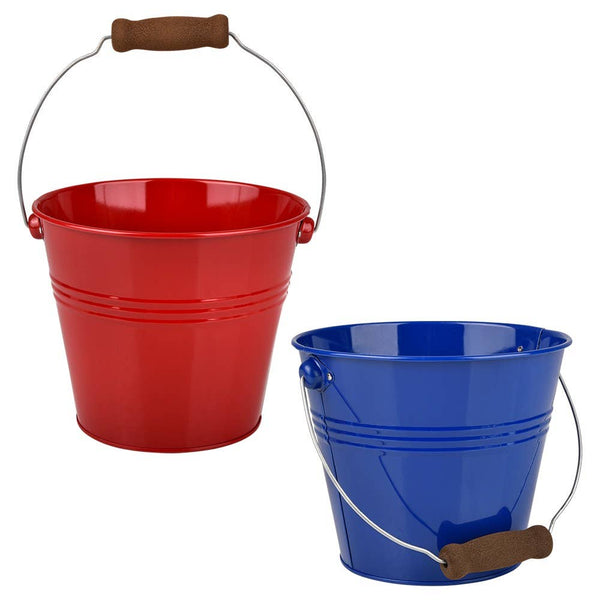 Kids Bucket 6