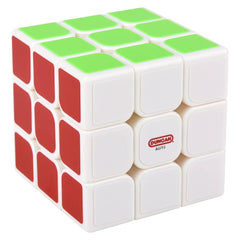 Duncan Quick Cube Puzzle Pdq (12pcs/display)