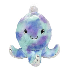 14″ Octopus LLB Plush Toys